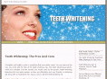 teethwhiteningsite.com