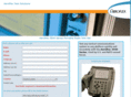 testmyradio.com