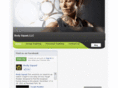thebodysquad.com