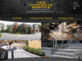theconcreteservice.com