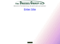 thedrexelgroup.com