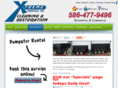 thedumpsterguyservices.com