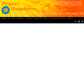 thehappinesstribe.com