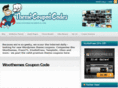 themecouponcodes.com