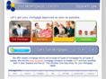 themortgagelender.co.nz