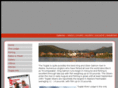 togiaklodge.com