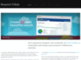 tollady.com