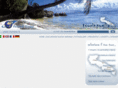 tourinpuglia.com