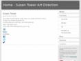 towerportfolio.com