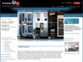 trainingu247.com