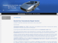 transmission-solutions.com