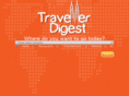 travellerdigest.com