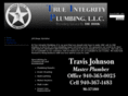 trueintegrityplumbing.com