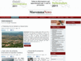 turismoinforma.com
