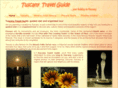 tuscany-travel-guide.com