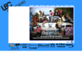 ubcskiandboard.com