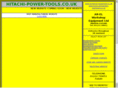 uk-power-tools.net
