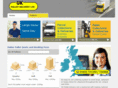 uknextday.com