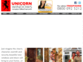 unicornwindows.co.uk