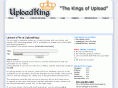 uploadking.net