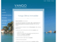 vango-estates.com