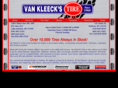 vankleecks.com