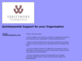 verityworx.com