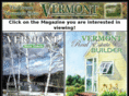 vermontquarterly.com