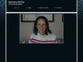 veronicaburke.net