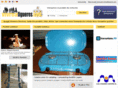 vivreafigueres.com