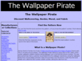 wallpaperpirate.com