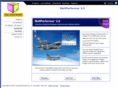 wallperformer.com