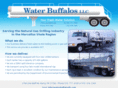 waterbuffalosllc.com