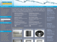 watercoolersdispenser.com