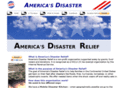 wcdisasterrelief.org