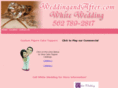 weddingandafter.com