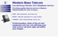 westernmasstelecom.com