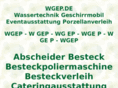 wgep.de