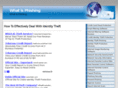 what-is-phishing.com