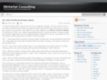 whitehatconsulting.net