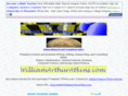 williamarthuratkins.com