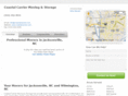 wilmingtonncmovingcompany.com