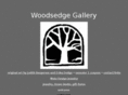 woodsedge-gallery.com