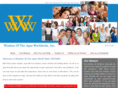 wotaw.com