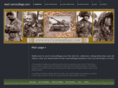 ww2-camouflage.com