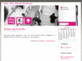 xn--franzsisch-unterricht-lec.com