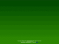 xn--zqwz20h.com