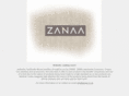 zanaa.net