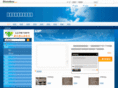 zoxoo.com.cn