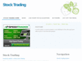 1stock-trading.com